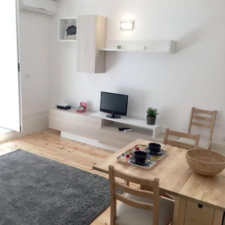 Quiet Apartment With Terrace In The Heart Of Porto By Great&Cosy Eksteriør billede